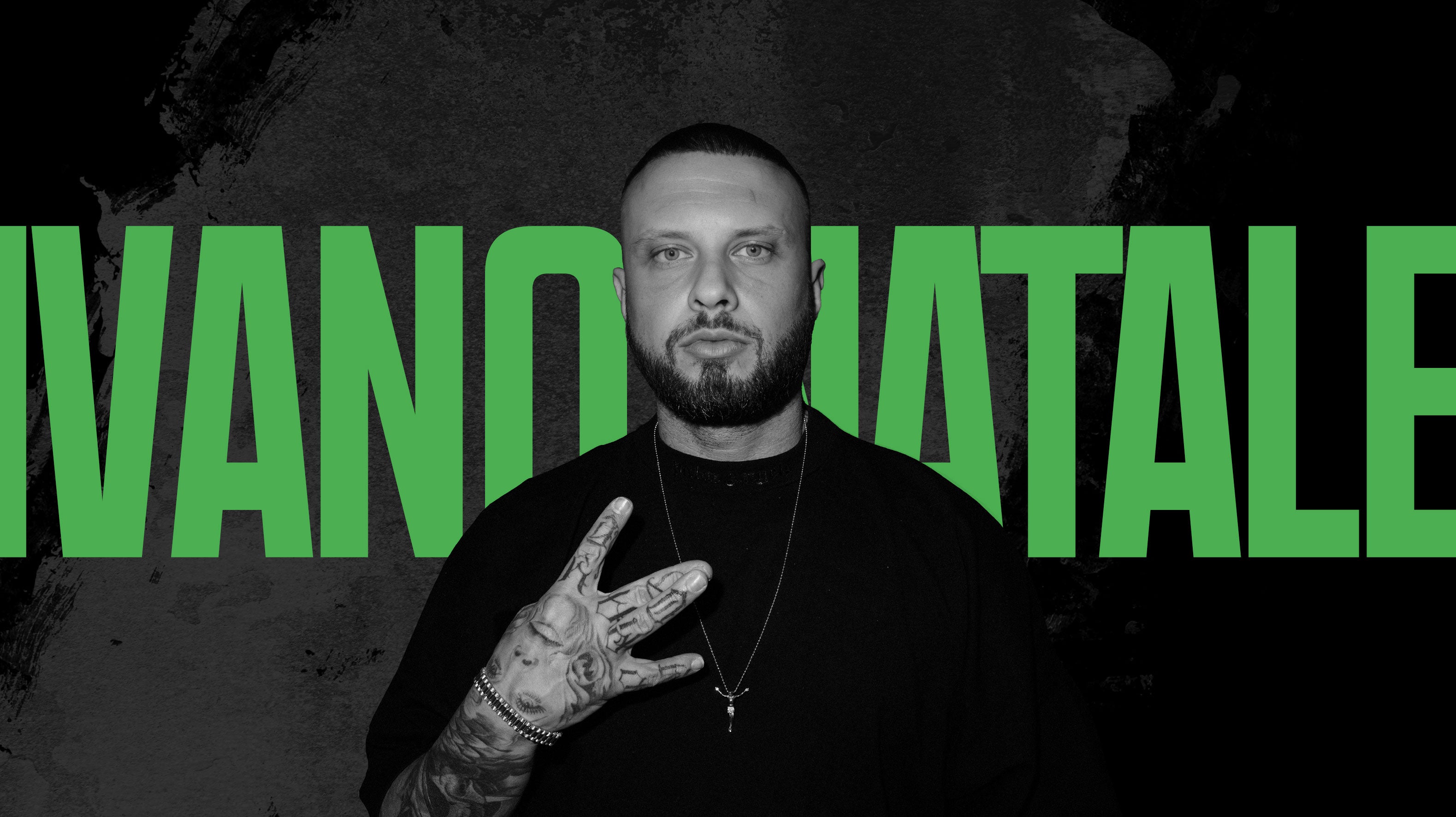Ivano Natale