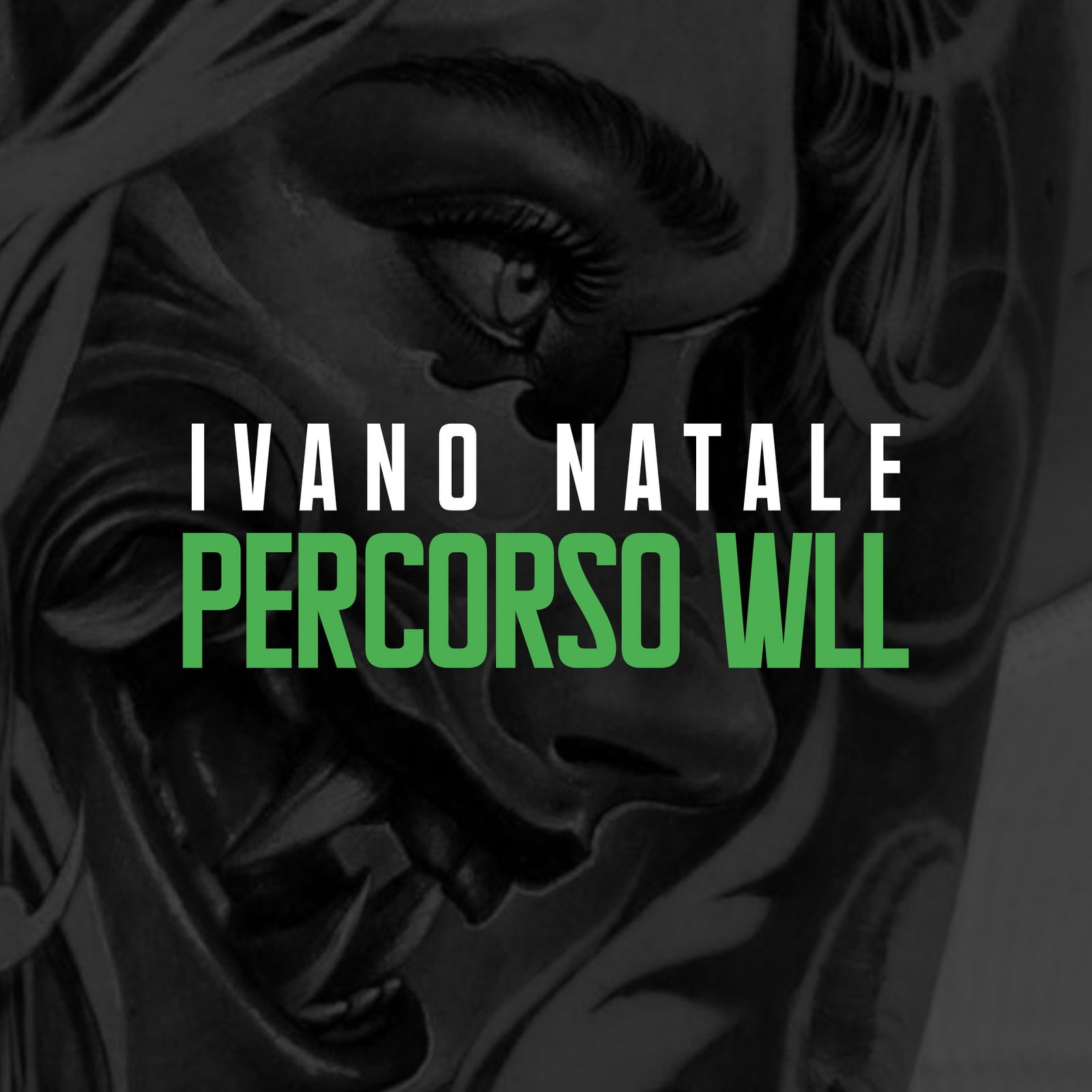 Percorso W.L.L. Ivano Natale