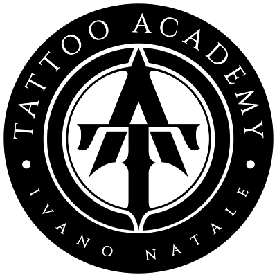 Ivano Natale Tattoo Academy