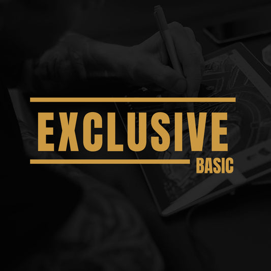 Exclusive Basic
